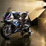 BMW-M-1000-RR-2021-1