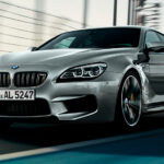 BMW-M6-1185x553