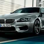 BMW-M6-1185x553